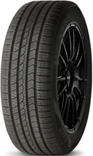 Pirelli - P7 All Season Plus 3 - 235/45R18 94V BSW