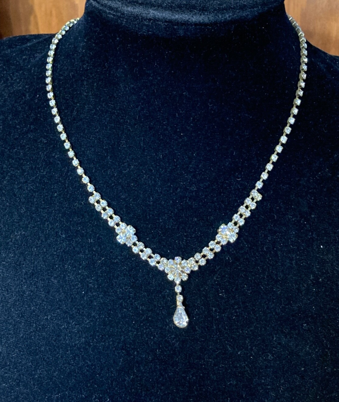 Picture 4 of 11