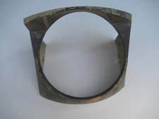 Feu avant (phare) Porsche 914