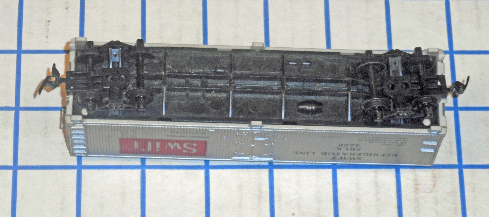 Picture 6 of 6