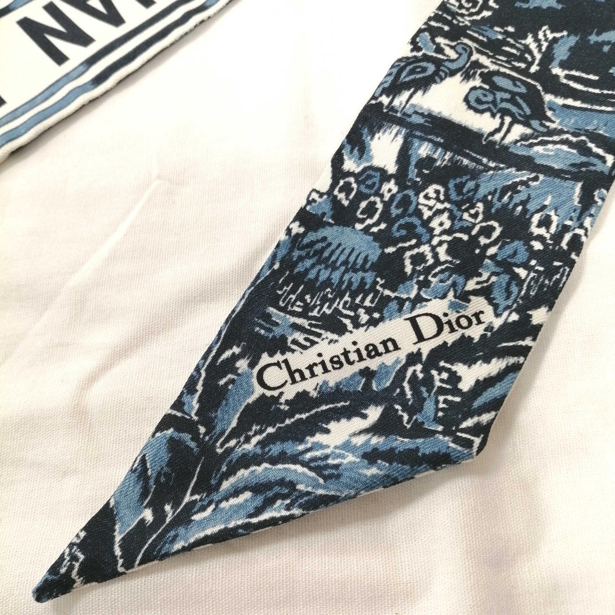 s-l1200.jpg s-l1200.jpg