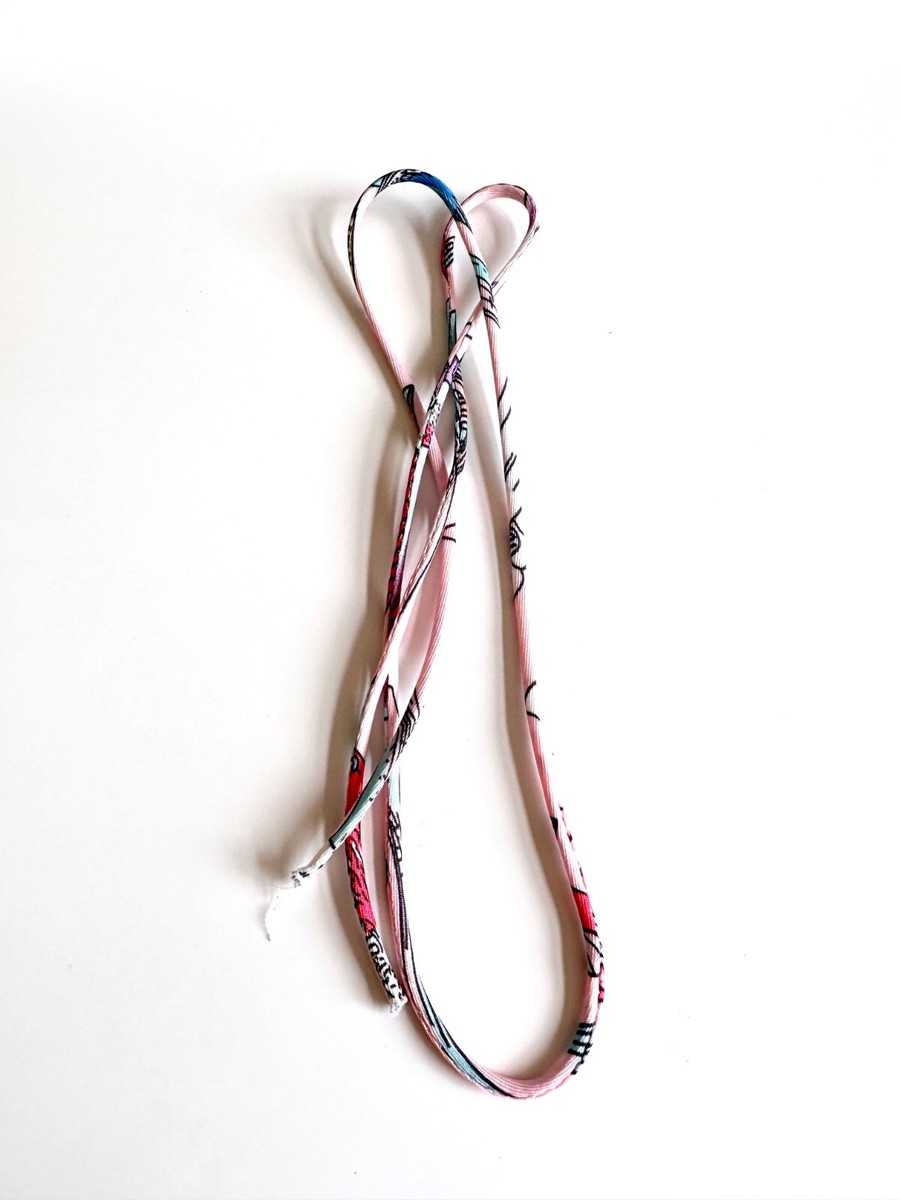 地蔵グッズ 90cm/180cm Ribbon, Rope, H Hole Decoration Accessories For H