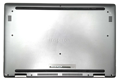 Dell Inspiron 15 7569 - 2-in-1 - i7-6500U - 12GB RAM - 512GB SSD (BATT HTH 22%) - Imagen 14 de 14