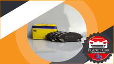 Kits de frein Honda CIVIC