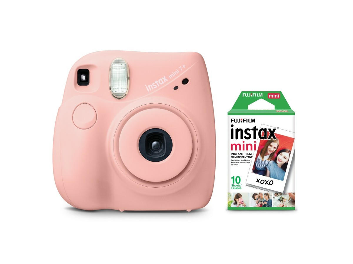 FUJI FILM INSTAX MINI 70まとめ(ジャンク品） FUJI FILM INSTAX MINI 70まとめ(ジャンク品） FUJI FILM INSTAX MINI