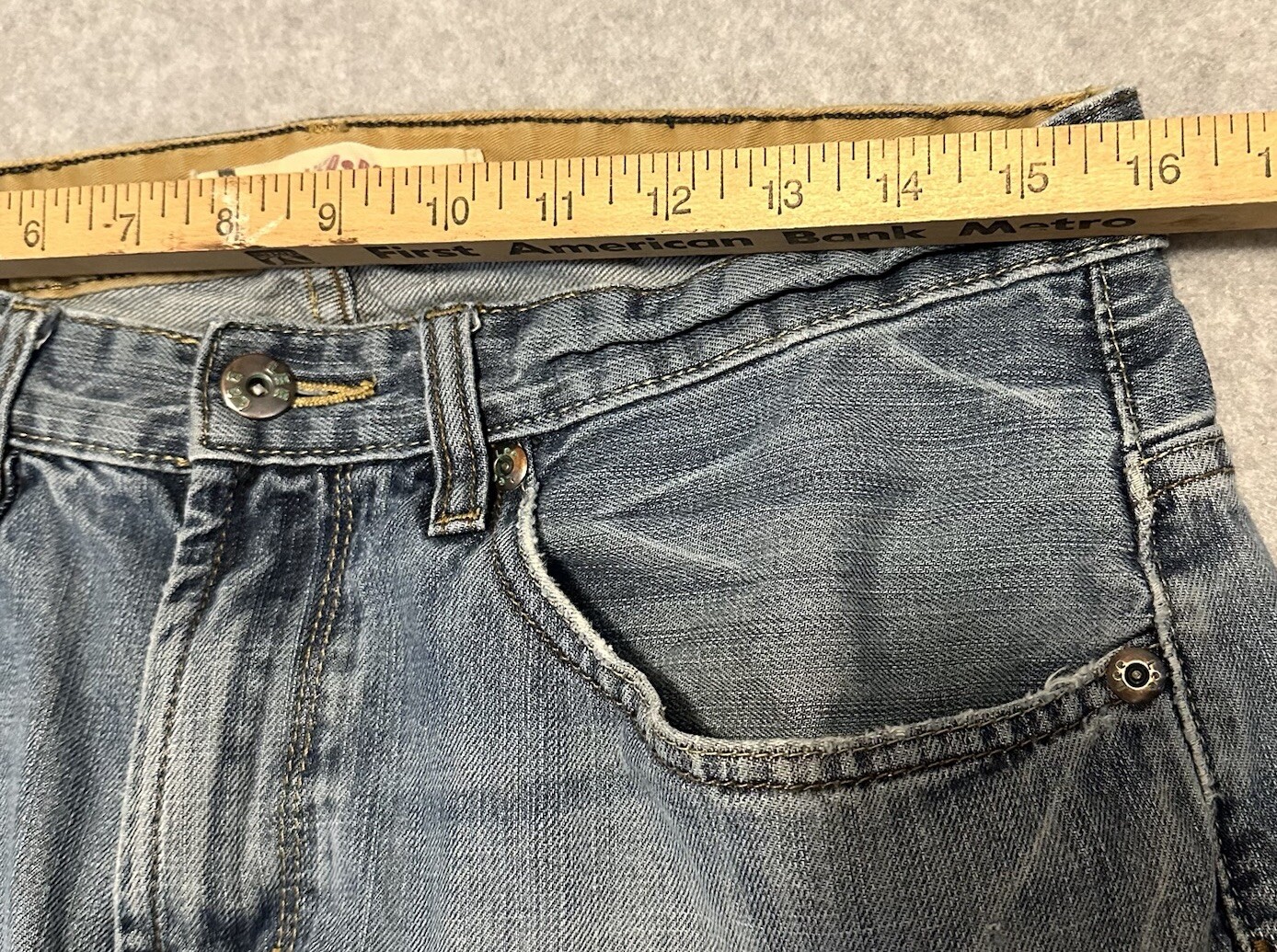 Picture 18 of 21