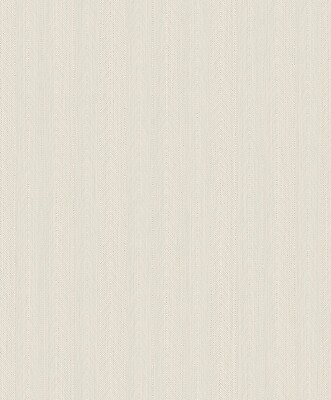 Wallpaper, System Solution, Structure, Stripes, Flanelloptik, Gleam, Prosecco,