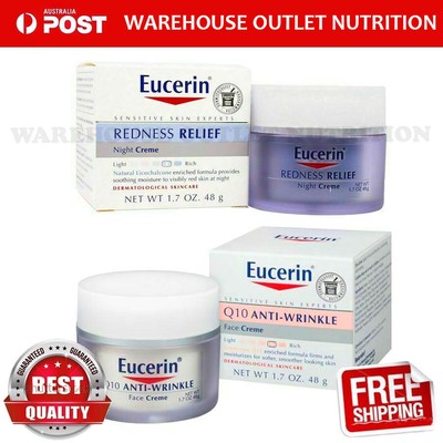 eucerin coq10
