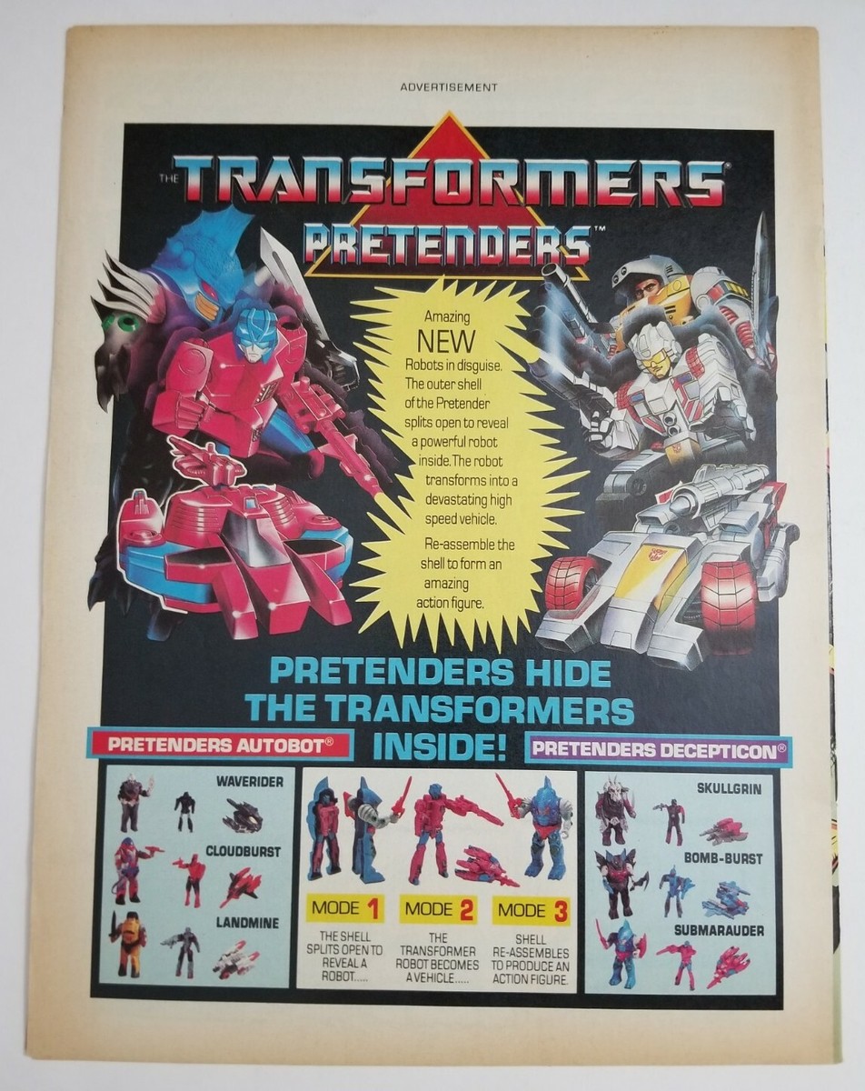 漫画 THE TRANSFORMERS マンガ 英語 洋書 まとめ売り