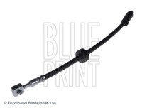 Blue Print ADG053278 Bremsschlauch Vorne Links Rechts FüR Chevrolet Opel