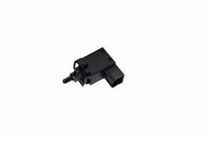 ACDelco GM Genuine Clutch Switch 96628564 OE Replacement Part-image
