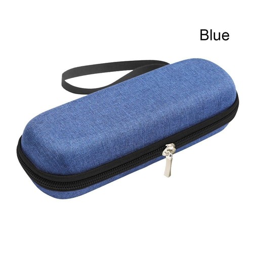 Insulin Pen Cooler Travel Case with TSA Approved Ice Packs,Diabetic Black - Picture 9 of 15