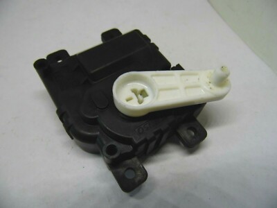 79350T5RA41 HONDA HVAC HEATER BLEND DOOR ACTUATOR fits 2016 19 HR