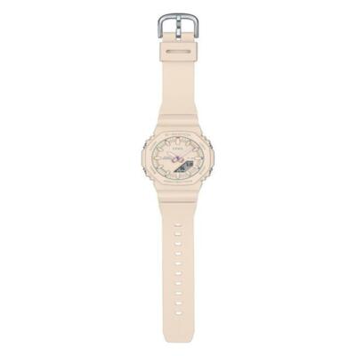 限定モデルCASIO G-SHOCK GMA-P2100IT-4AJR Gショック】ITZY コラボレーションモデル / GMA-P2100IT-4AJR