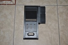 roland xp 50 side panel