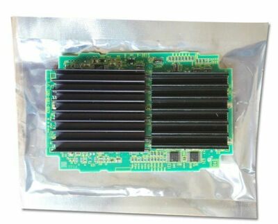 1 Pcs New Fanuc A20B-3300-0654 Circuit Board A20B33000654