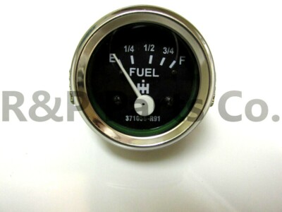 John Deere 4020 Fuel Gauge Wiring Diagram : John Deere 4020 Wiring