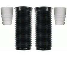 Staubschutzsatz, Stoßdämpfer Service Kit SACHS 900239