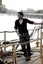 mladen.corak25