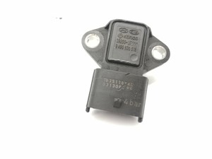 Датчик 39200 2f000