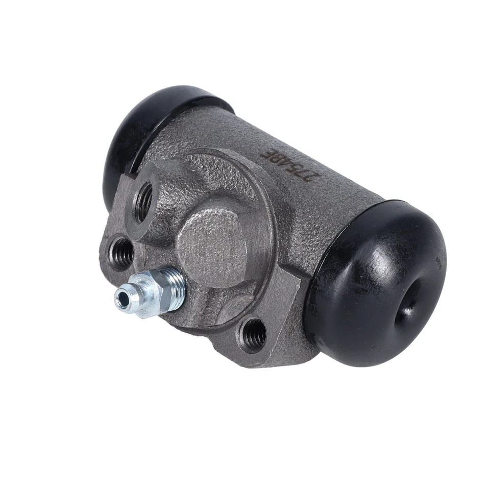 Cilindro rueda trasera izquierda Oldsmobile Starfire 1964-1966, 1964-1965 Jetstar I, 98 Foto 3 de 4