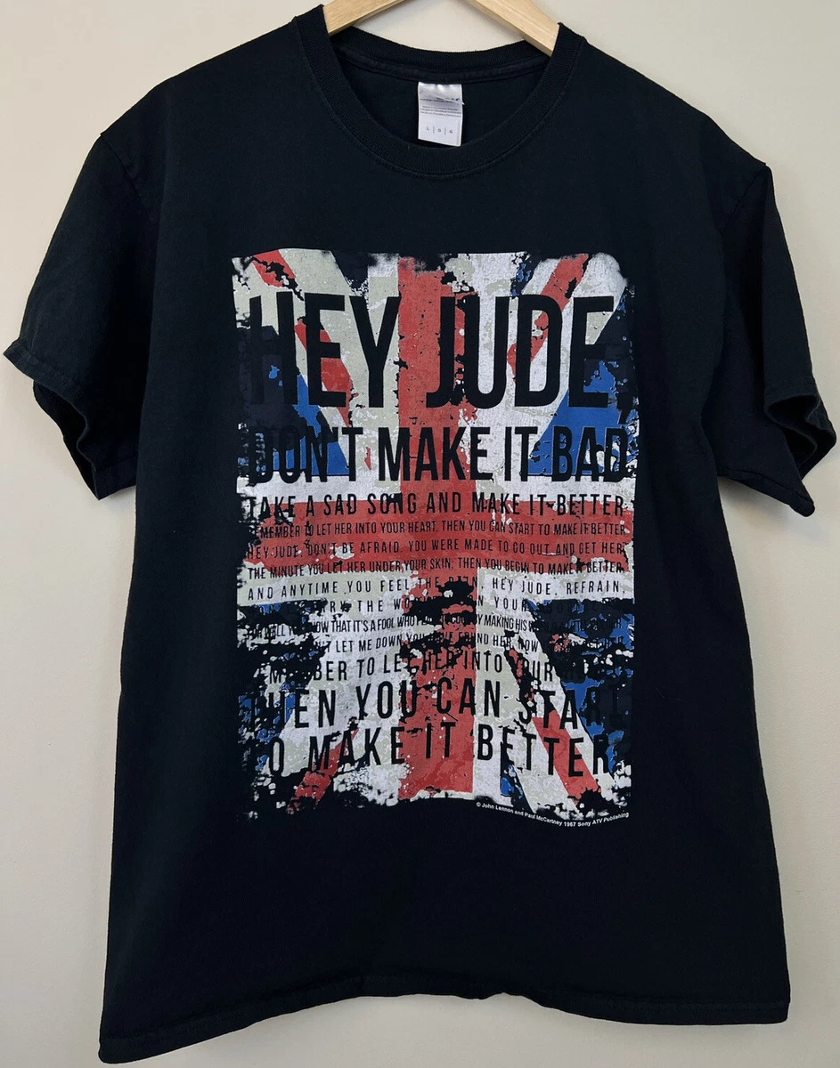 Get t shirts made near me sales