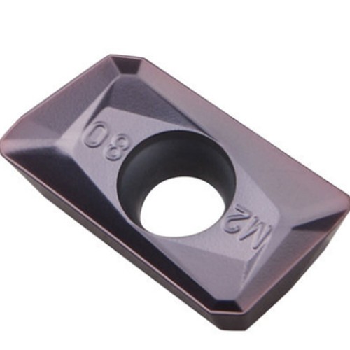 Hartmetall-Einsätze CNC Klinge Innen Außen Ersatz Set APMT1604PDER-M2 - Bild 7 von 9