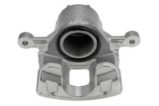 Etrier de frein Hyundai I20