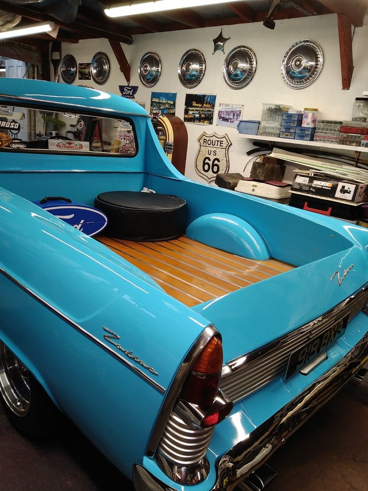 Classic motor cars for sale eBay