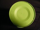 Disney Plastic Mickey Mouse & Pluto Tumbler — photo 5