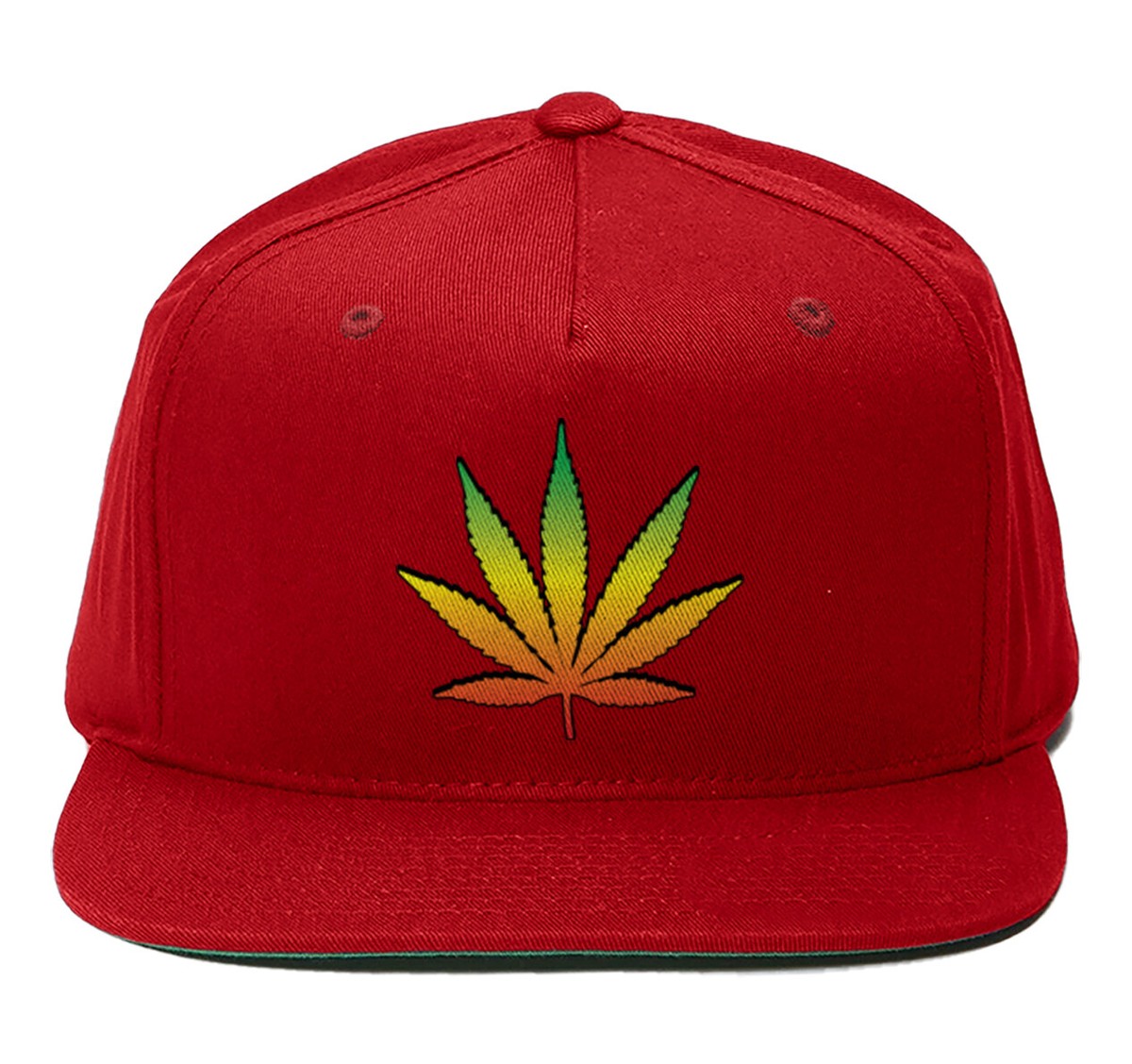 no stems nyc マリファナ柄 ハット weed バッズ デッドストック デッドストック no stems nyc マリファナ柄 ハット weed バッズ