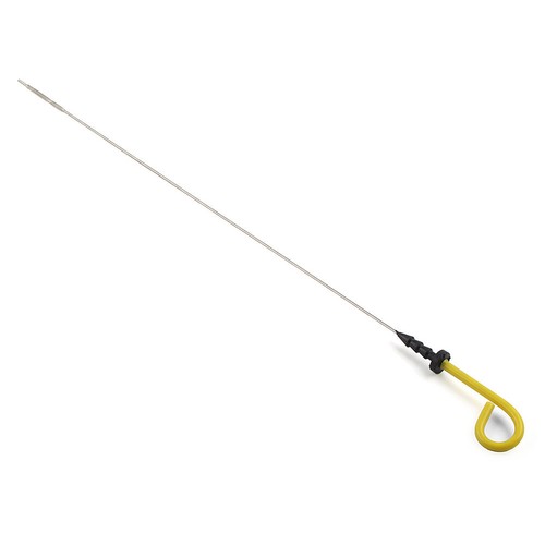For Toyota Hilux LN85 LN86 LN106 LN107 LN111 4Runner LN130 Engine Oil Dipstick - Picture 2 of 12