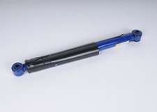 GM OEM 05-10 Sierra 1500 Classic Suspension Components-Shock 15935607