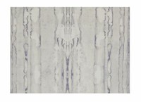 Bn Voca Tapete Vlies 218781 Grau Beige Blau Stylisch Stein