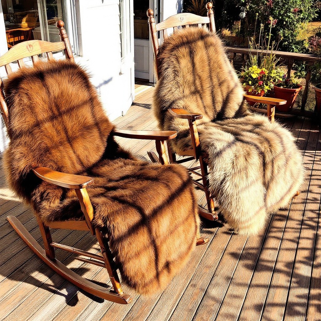 NEU* Schaffell Echt XXL | Öko Lammfell | Top-Leder-Fell-Teppich | Erste Wahl