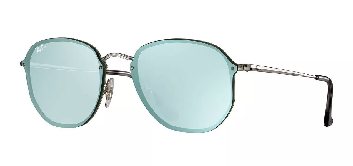 New ray cheap ban blaze