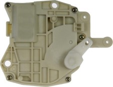 Dorman 746-368 Door Lock Actuator Motor Acura Honda