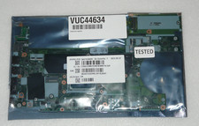 NEW GENUIN LENOVO THINKPAD L14 G2 L15 g2 MOTHERBOARD i5 1135G7 4.2GHz 5B21H39605