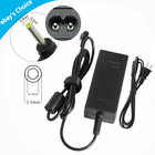 For Asus Eee PC 1001P 1001PX 1001PXD 1001PXB 1008HA 1008HAB Power AC Adapter