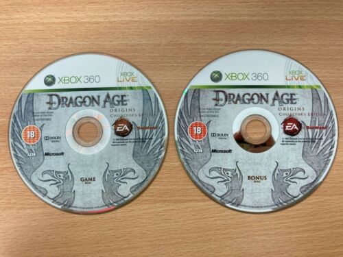 Xbox 360 Games (Games A-G Only) | Disc Only | Large Selection - Picture 112 of 202