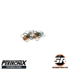 PerTronix D700700 Advance Spring Kit For Flame Thrower Billet Distributor