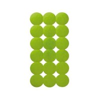 Nameeks Gedy 983979-04 Gedy Shower Mat on sale Nameeks Gedy 983979-04 Gedy Shower Mat on sale