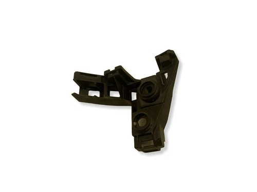 VW GOLF VII 5G1, BQ1, BE1, BE2 Stoßstangenhalter hinten rechts 34926484