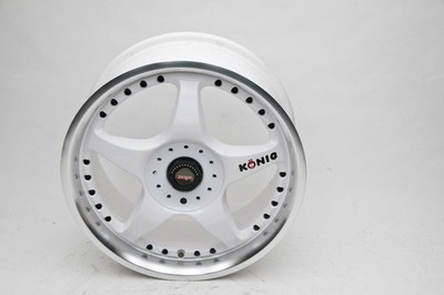 Vintage 16x7