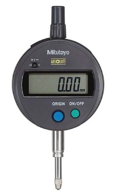 Mitutoyo Digimatic Indicator 543-794-10 ID-S112PX2