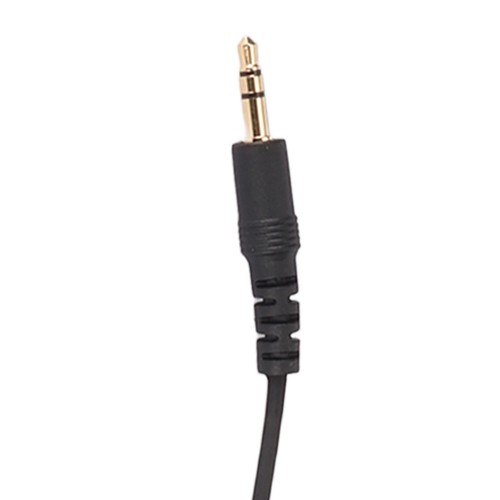 Adapter PTT Klips tylny Walkie Talkie Zestaw słuchawkowy Adapter do Xir P6600 P6 FY - Zdjęcie 22 z 22