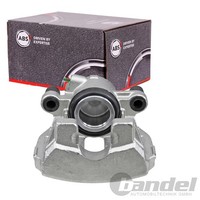 A.B.S. Bremssattel Ø 60Mm Vorne Links Passend FüR Volvo C40 EC40 EX40 S60 S90 V6