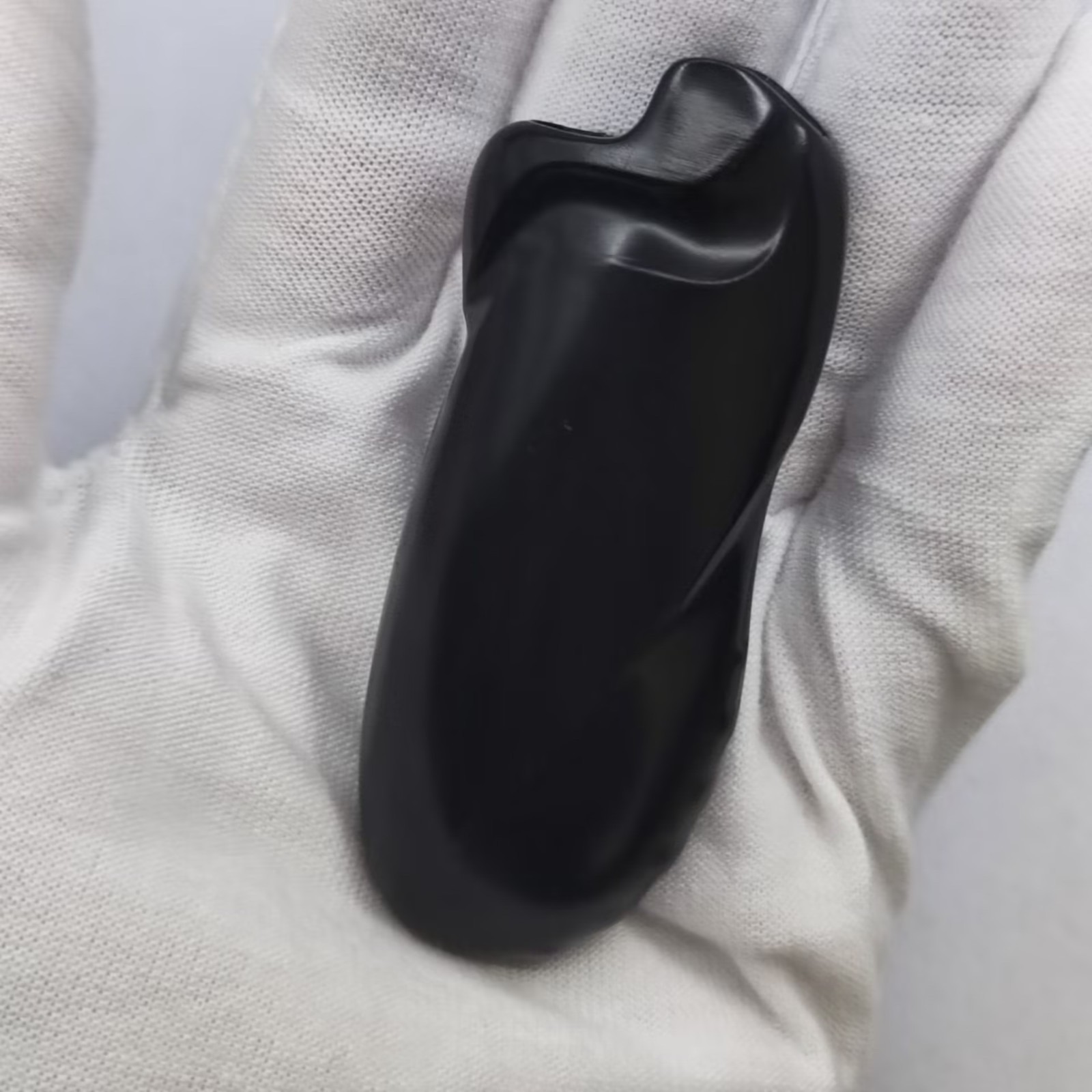Picture 6 of 10