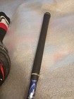 Left Handed Titliest 913 Hd  20 Degree Hybrid. Amazing Condition — photo 10