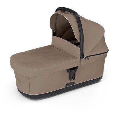Thule Urban Glide 3 Bassinet - Tinted Taupe